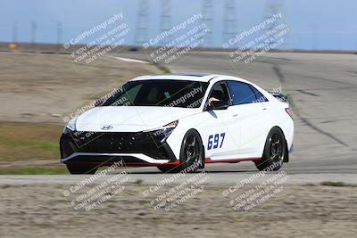 media/Mar-02-2025-Speed Ventures (Sun) [[ad7ca67825]]/Orange Group/Session 2/